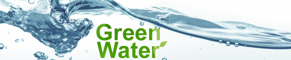 Green Water Shopping: เครื่องกรองน้ำ ไส้กรองน้ำ อะไหล่เครื่องกรองน้ำ ตู้กดน้ำร้อน-น้ำเย็น สารกรองน้ำ ไส้กรองตู้น้ำหยอดเหรียญ เครื่องทำน้ำเย็น-น้ำร้อน ถังน้ำ PC PET 18.9 ลิตร เครื่องกรองน้ำดื่ม RO 2,3,4 ขั้นตอน ถังขยะสแตนเลส ปากกาวัดค่าน้ำ ยี่ห้อ Unipure, Treatton, Panasonic, Mistsubishi Cleansui, Cleansui, Hyundai WACOTEC, Atlantis, Puramun, AQUATEK, Treatton, Colandas, HM Digital