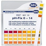 กระดาษลิตมัส, Litmus Paper, วัดค่ากรดด่าง, ค่า pH, กระดาษวัดค่า pH, pH Indicator Strip, ยี่ห้อ MACHEREY-NAGEL แบรนด์เยอรมัน, ยี่ห้อ MACHEREY-NAGEL จากเยอรมัน
