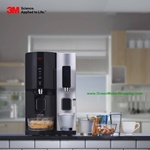 ตู้กดน้ำดื่ม 3M 3เอ็ม รุ่น SMART HDC2 น้ำร้อนและน้ำเย็น