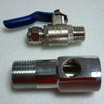 ตัวแปลง 4 หุนเป็น 2 หุน