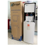 ตู้กดน้ำเย็น-น้ำร้อน, เครื่องทำน้ำเย็น-น้ำร้อน กรองน้ำ UF ASTINA AP801UF