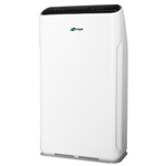 เครื่องฟอกอากาศ ASTINA รุ่น AP-A400 กรองฝุ่น PM 2.5 (ห้องขนาด 38 ตร.ม.)