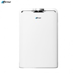 เครื่องฟอกอากาศ ASTINA รุ่น AP-A600W กรองฝุ่น PM 2.5 (ห้องขนาด 58 ตร.ม.)