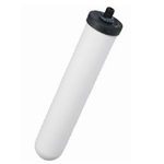 ไส้กรองน้ำเซรามิค Ceramic