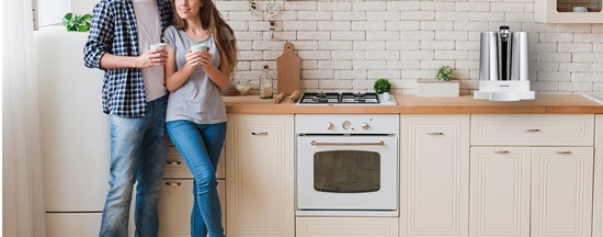 เครื่องกรองน้ำ Nano แบบเคาน์เตอร์ท็อป (อุณหภูมิปกติ) แบรนด์ CHUNGHO (ชุงโฮ) รุ่น TANKLESS 150