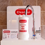 ไส้กรองน้ำ Mitsubishi Cleansui - Super High Grade Filter รุ่น UZC2000, EUC2000 (รุ่นเดียวกัน) สำหรับเครื่องกรองน้ำรุ่น AL700, A101, A601, F704, F903, F914, Z9
