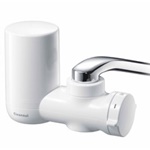 เครื่องกรองน้ำแบบต่อก็อกซิงค์ Mitsubishi Cleansui รุ่น MONO MD111 (Super High Grade Filter), เครื่องกรองน้ำ มิตซูบิชิ คลีนซุย