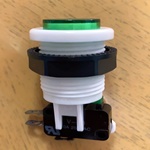 ปุ่มกด, ตู้กดน้ำหยอดเหรียญ, ปุ่มกดตู้กดน้ำหยอดเหรียญ, ตู้น้ำหยอดเหรียญ, ปุ่มกดตู้น้ำหยอดเหรียญ, ตู้กดน้ำ RO, ปุ่มกดตู้กดน้ำ, ตู้กดน้ำ