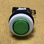 ปุ่มกด, ตู้กดน้ำหยอดเหรียญ, ปุ่มกดตู้กดน้ำหยอดเหรียญ, ตู้น้ำหยอดเหรียญ, ปุ่มกดตู้น้ำหยอดเหรียญ, ตู้กดน้ำ RO, ปุ่มกดตู้กดน้ำ, ตู้กดน้ำ