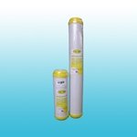 ไส้กรองน้ำเรซิ่น Softener 10 นิ้ว - FP-103