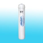 ไส้กรองน้ำคาร์บอนแคปซูล GAC Inline 2.5"x10"- FP-104