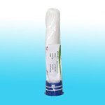 ไส้กรองน้ำ UF (Ultra Filtration) VIFIL แบบเปลือย - FP-110
