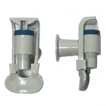 ก๊อกน้ำเย็น ก๊อกน้ำเย็น เกลียวใน สำหรับตู้กดน้ำเย็น-น้ำร้อน, เครื่องทำน้ำเย็น-น้ำร้อน