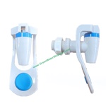 ก๊อกน้ำเย็น, ก๊อกน้ำเย็น เกลียวนอก สำหรับตู้กดน้ำเย็น-น้ำร้อน, เครื่องทำน้ำเย็น-น้ำร้อน