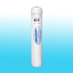 ไส้กรองน้ำ GAC Inline