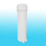 กระบอกกรองน้ำสำหรับ RO Membrane และไส้กรอง UF, Housing RO และ UF