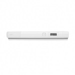 ปากกาทดสอบคุณภาพน้ำเสี่ยวหมี่ ปากกาวัดค่าน้ำ เครื่องวัดค่าน้ำ เครื่องวัดคุณภาพน้ำ เครื่องมือทดสอบน้ำดื่ม, ทีดีเอสมิเตอร์, TDS Meter, เครื่องวัดปริมาณสารละลายในน้ำ, Xiaomi, MI TDS Meter