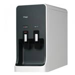 ตู้กดน้ำเย็น, เครื่องทำน้ำเย็น กรองน้ำ UF TONG YANG Magic รุ่น WPU-8201C