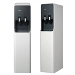 ตู้กดน้ำเย็น, เครื่องทำน้ำเย็น กรองน้ำ UF TONG YANG Magic รุ่น WPU-8201F