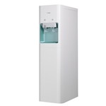 ตู้กดน้ำเย็น, เครื่องทำน้ำเย็น กรองน้ำ UF TONG YANG Magic รุ่น WPU-8210F