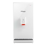 ตู้กดน้ำเย็น, เครื่องทำน้ำเย็น กรองน้ำ UF TONG YANG Magic รุ่น WPU-8235C
