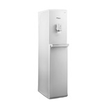 ตู้กดน้ำเย็น, เครื่องทำน้ำเย็น กรองน้ำ UF TONG YANG Magic รุ่น WPU-8235F