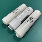 โฟลว์น้ำทิ้ง FLOW สำหรับเครื่องกรองน้ำ RO