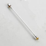 หลอดยูวี UV / ชุดหลอดยูวี 6 วัตต์ และ 11 วัตต์ - FP-108