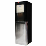 ตู้กดน้ำเย็น-น้ำร้อน, เครื่องทำน้ำเย็น-น้ำร้อน กรองน้ำ UF Atlantis WD-302