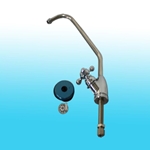 ก๊อกน้ำแบบหมุน